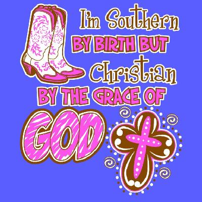 Southern Christian Image