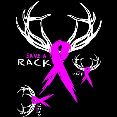 Save a Rack (Full Size) Image