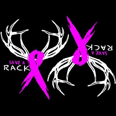Save a Rack (Ladies or Youth) Image
